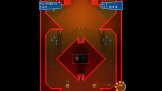 Скриншот 5 к игре CYPEST Underground