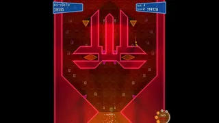 Скриншот 6 к игре CYPEST Underground