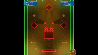 Скриншот 7 к игре CYPEST Underground