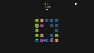 Скриншот 2 к игре Juggly