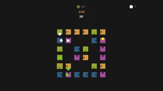 Скриншот 5 к игре Juggly
