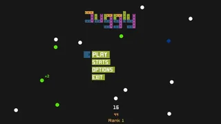 Скриншот 6 к игре Juggly
