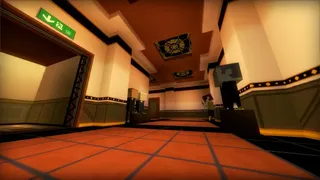 Скриншот 2 к игре Gravity Bone