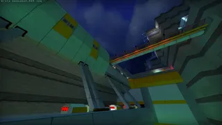Скриншот 5 к игре Gravity Bone