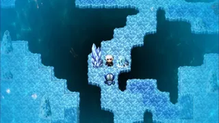 Скриншот 6 к игре 异霊 皓月空华