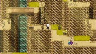 Скриншот 7 к игре 异霊 皓月空华