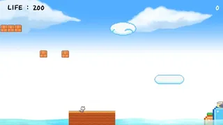 Скриншот 1 к игре Grooming Adventure