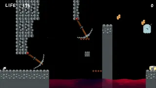 Скриншот 2 к игре Grooming Adventure