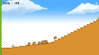 Скриншот 4 к игре Grooming Adventure