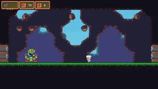 Скриншот 2 к игре Chop is dish