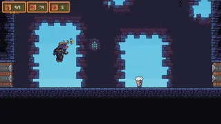 Скриншот 4 к игре Chop is dish