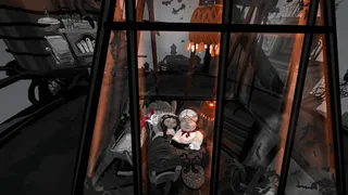 Скриншот 3 к игре A Show of Kindness