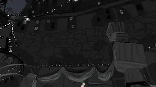 Скриншот 5 к игре A Show of Kindness