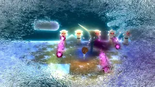 Скриншот 7 к игре Flan