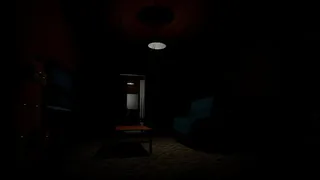 Скриншот 3 к игре Abandoned