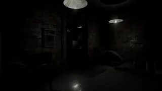 Скриншот 4 к игре Abandoned