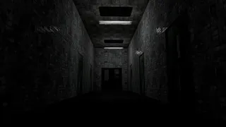 Скриншот 6 к игре Abandoned