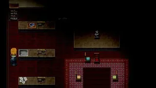 Скриншот 5 к игре Orphan of the Petal