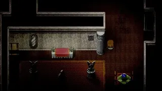 Скриншот 6 к игре Orphan of the Petal