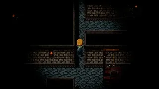Скриншот 7 к игре Orphan of the Petal
