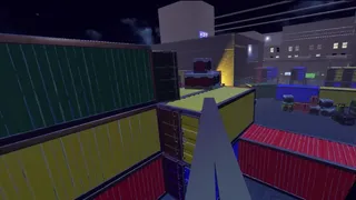 Скриншот 4 к игре Justice: Fallen Clan