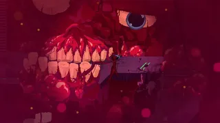 Скриншот 5 к игре Resolutiion