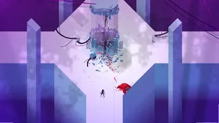 Скриншот 7 к игре Resolutiion