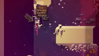 Скриншот 8 к игре Resolutiion