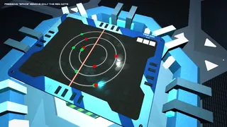 Скриншот 5 к игре Red points