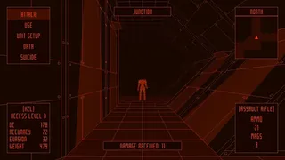 Скриншот 1 к игре Das Geisterschiff / The Ghost Ship