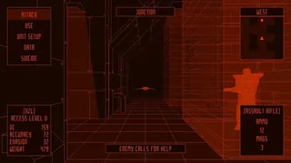 Скриншот 3 к игре Das Geisterschiff / The Ghost Ship