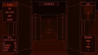 Скриншот 4 к игре Das Geisterschiff / The Ghost Ship