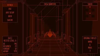Скриншот 5 к игре Das Geisterschiff / The Ghost Ship