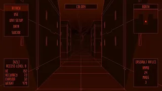 Скриншот 6 к игре Das Geisterschiff / The Ghost Ship