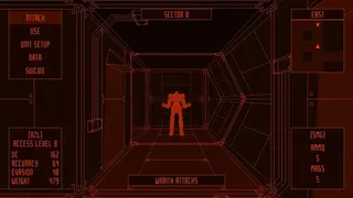 Скриншот 7 к игре Das Geisterschiff / The Ghost Ship