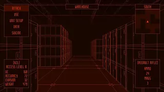 Скриншот 8 к игре Das Geisterschiff / The Ghost Ship