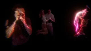 Скриншот 2 к игре VESTIGE