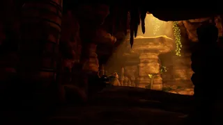 Скриншот 2 к игре The Podlands