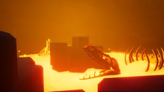 Скриншот 3 к игре The Podlands