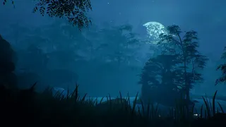 Скриншот 4 к игре The Podlands