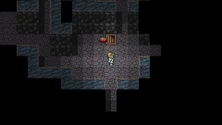 Скриншот 3 к игре RogueLite
