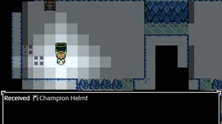 Скриншот 4 к игре RogueLite