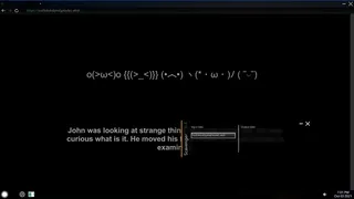 Скриншот 5 к игре Project DeepWeb