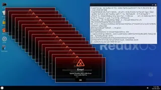 Скриншот 6 к игре Project DeepWeb