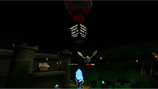 Скриншот 1 к игре ELASH