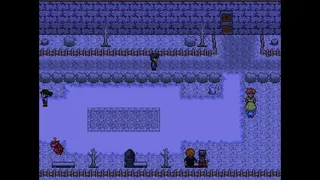 Скриншот 2 к игре KóterGame