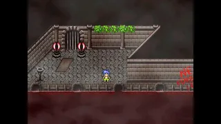 Скриншот 6 к игре KóterGame