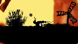 Скриншот 1 к игре Qipa World-Hello Big Adventure