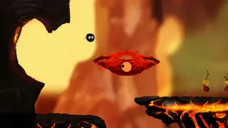 Скриншот 2 к игре Qipa World-Hello Big Adventure