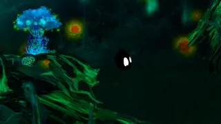 Скриншот 7 к игре Qipa World-Hello Big Adventure